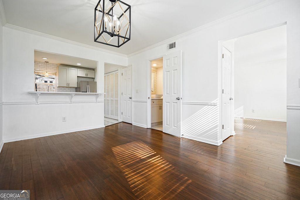 1148 Haven Brook Place