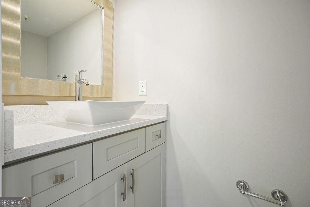 1148 Haven Brook Place