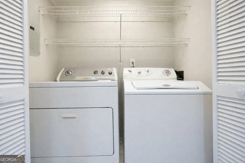 1148 Haven Brook Place