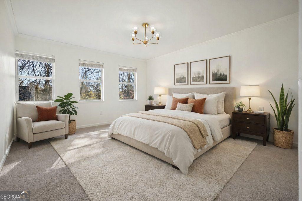 1148 Haven Brook Place