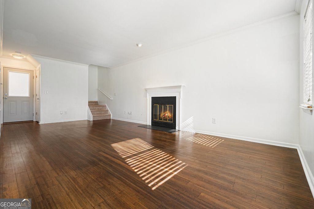 1148 Haven Brook Place