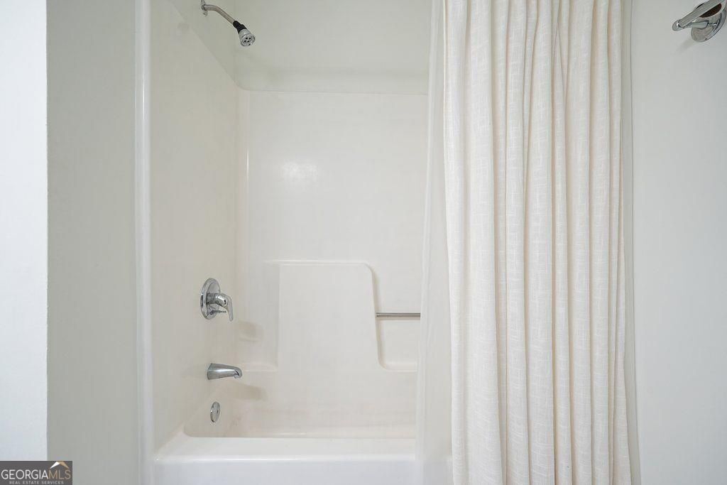 1148 Haven Brook Place