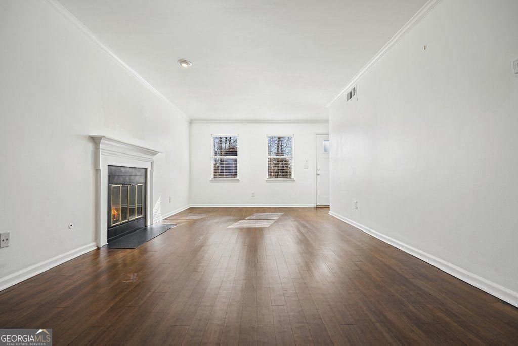 1148 Haven Brook Place