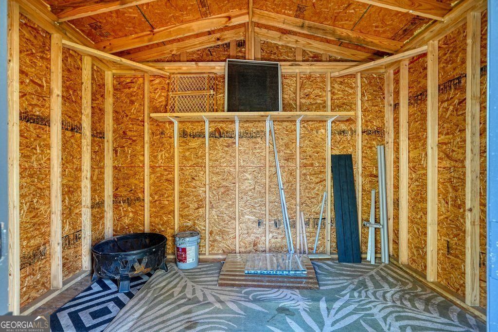 1148 Haven Brook Place