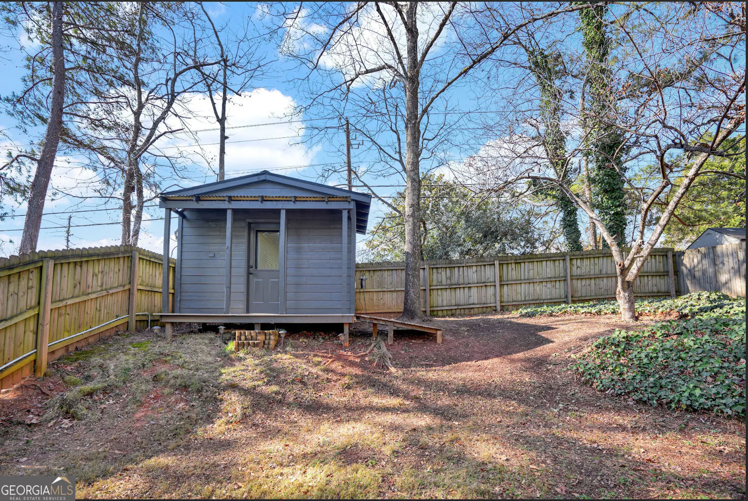 1148 Haven Brook Place