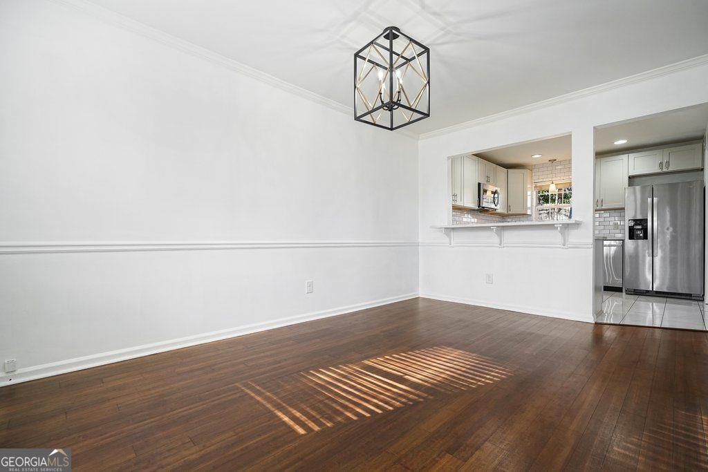 1148 Haven Brook Place