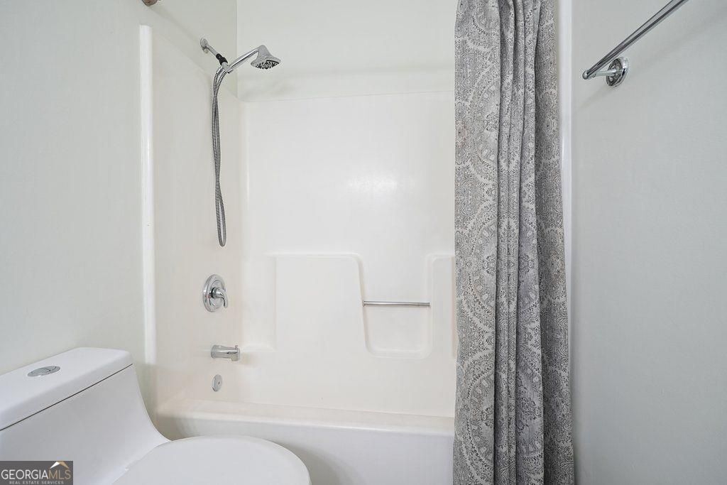 1148 Haven Brook Place