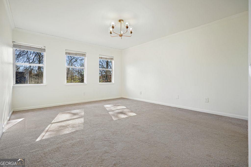 1148 Haven Brook Place