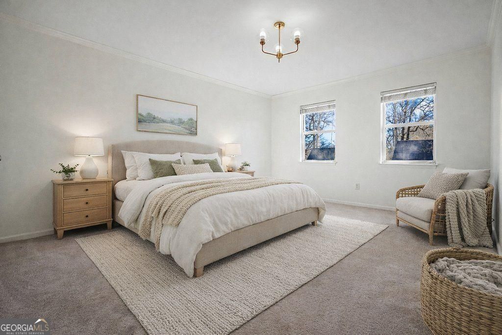 1148 Haven Brook Place