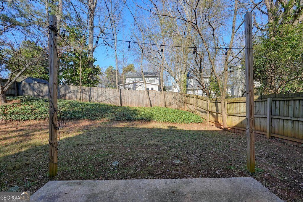 1148 Haven Brook Place