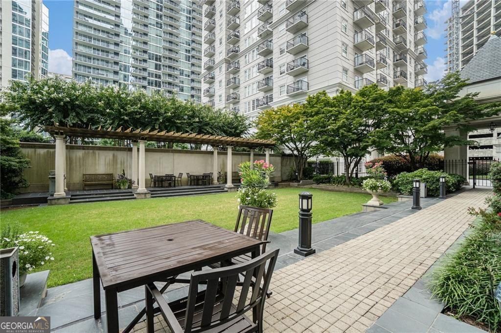 199 14th Street NE # 704