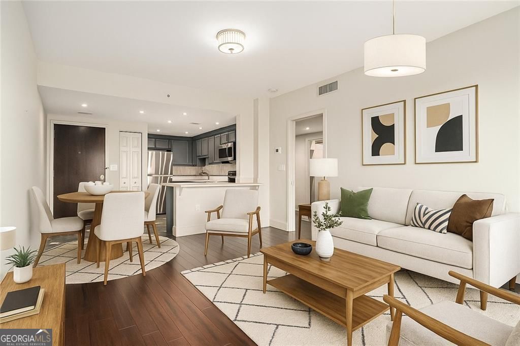 199 14th Street NE # 704