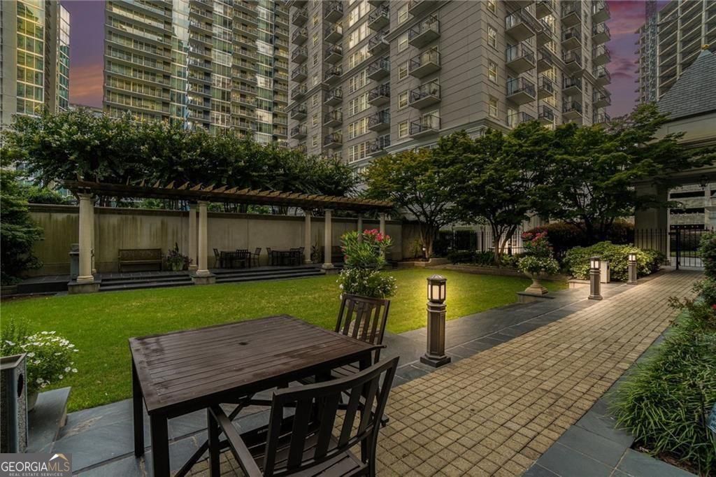 199 14th Street NE # 704