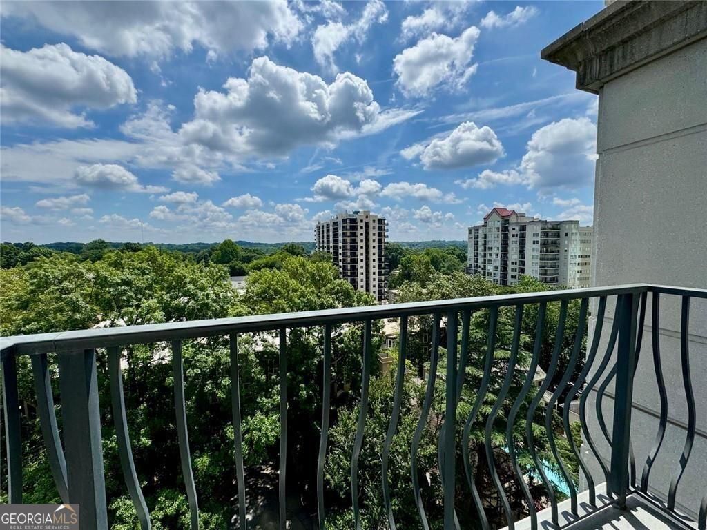 199 14th Street NE # 704