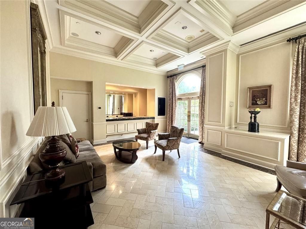 199 14th Street NE # 704