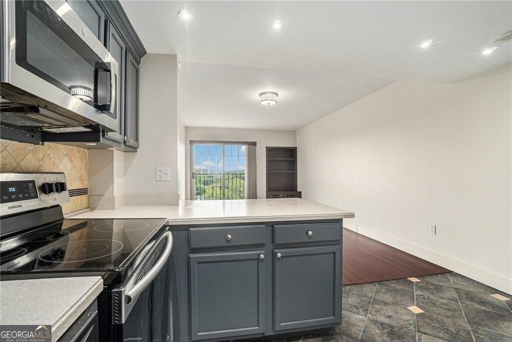 199 14th Street NE # 704