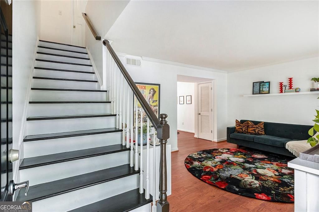 6940 Roswell Road # 16B