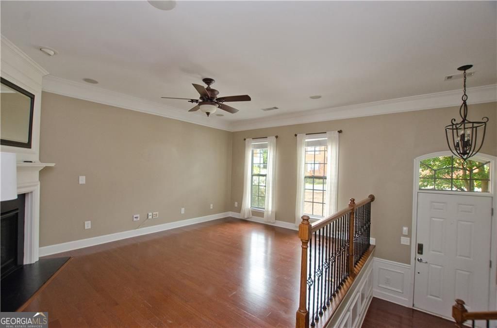 2208 Weldonberry Drive