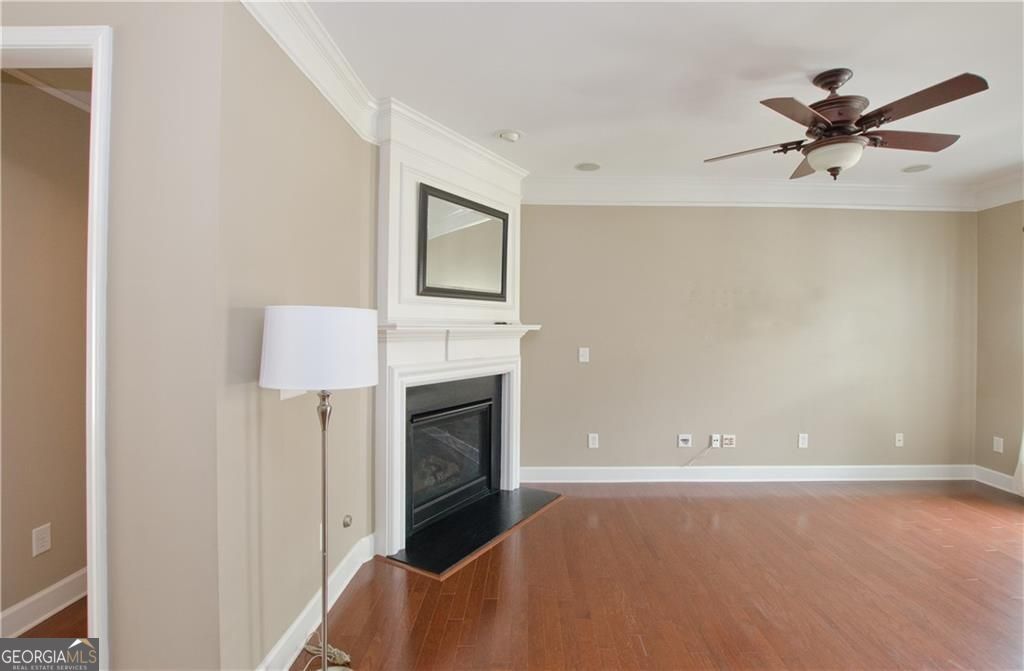 2208 Weldonberry Drive