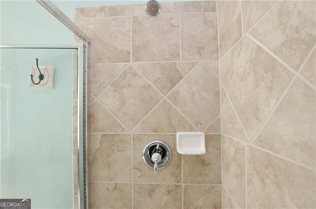 2208 Weldonberry Drive