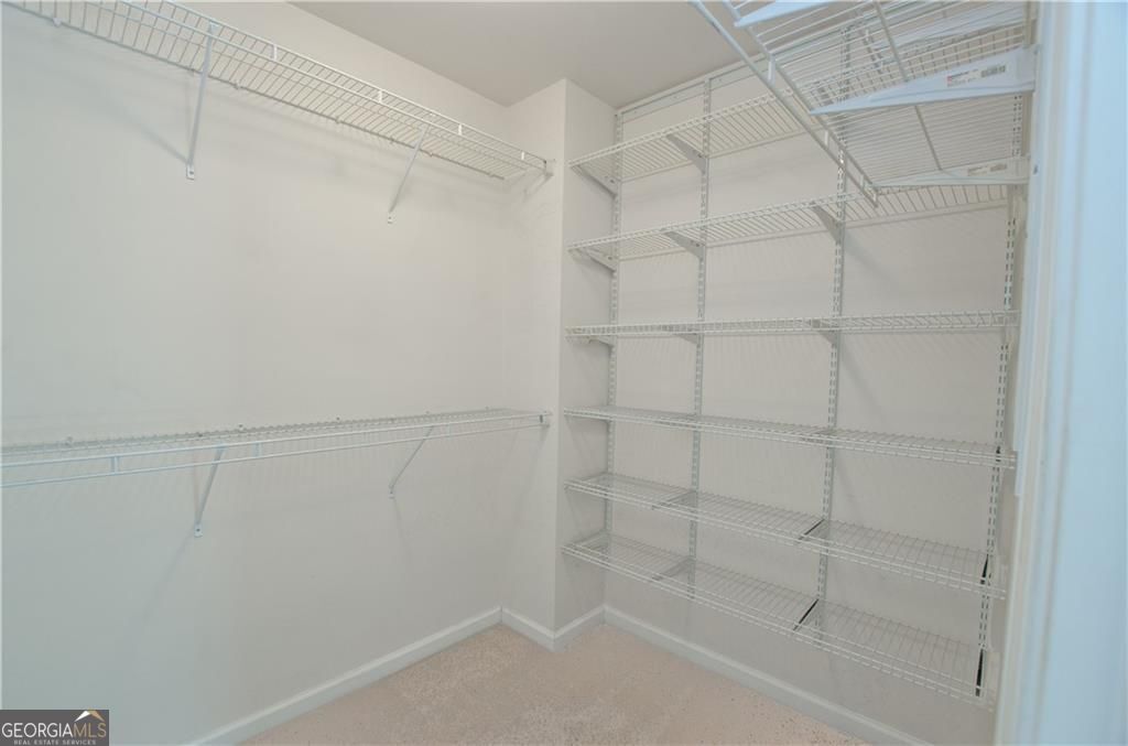 2208 Weldonberry Drive