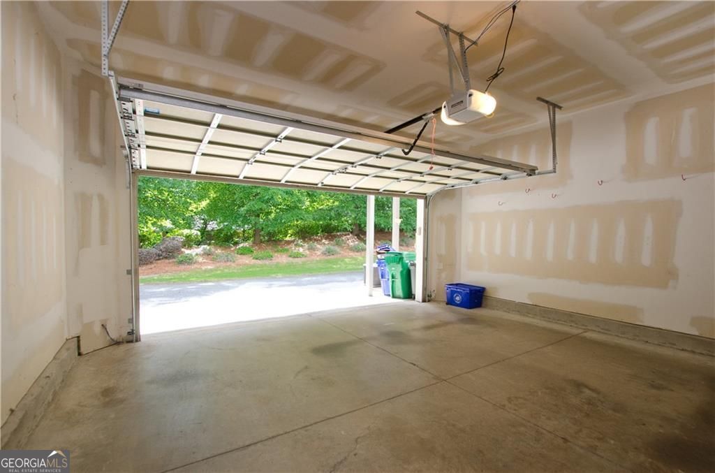 2208 Weldonberry Drive