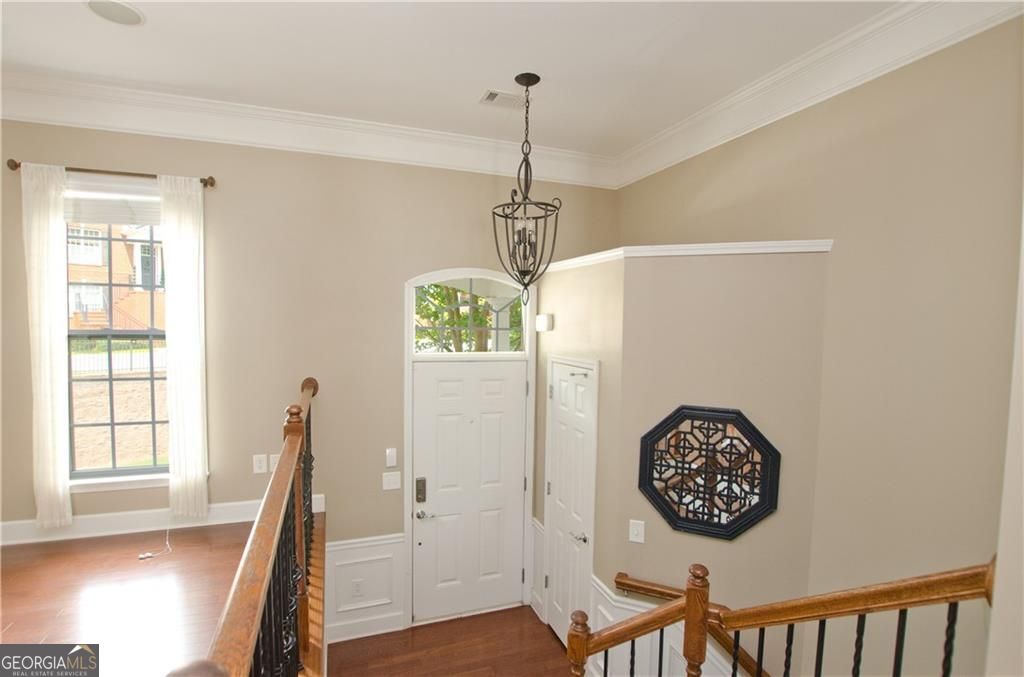 2208 Weldonberry Drive