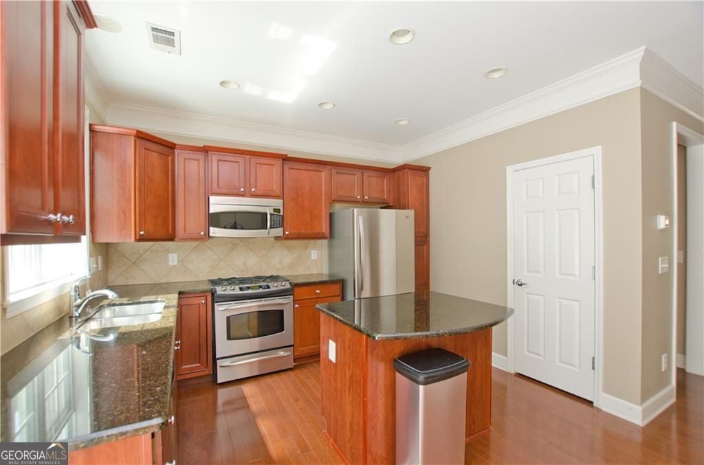 2208 Weldonberry Drive