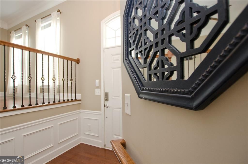 2208 Weldonberry Drive