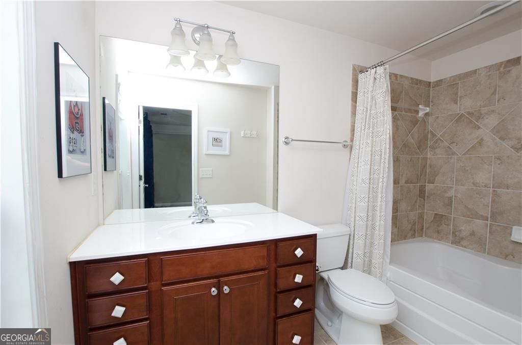 2208 Weldonberry Drive