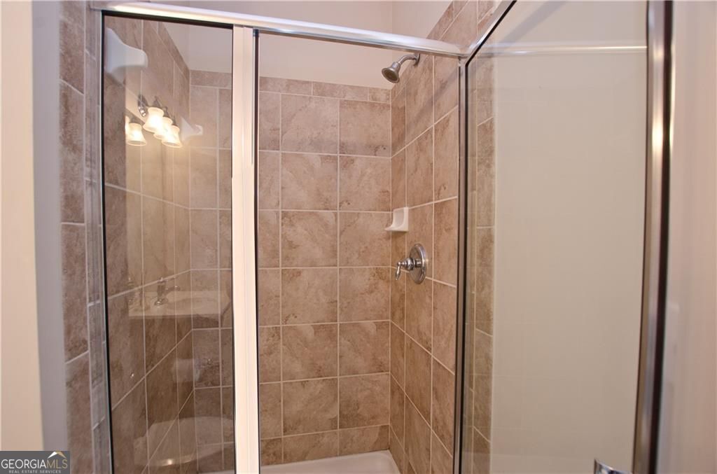 2208 Weldonberry Drive