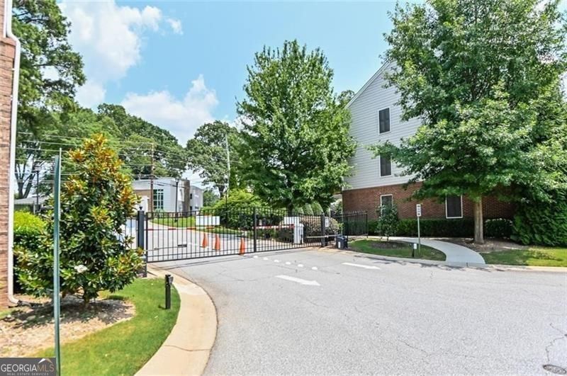 2208 Weldonberry Drive