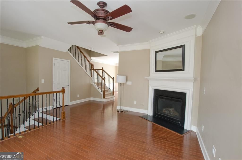 2208 Weldonberry Drive