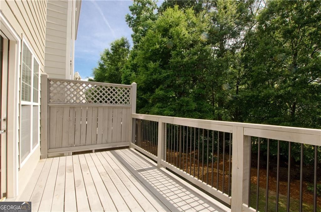 2208 Weldonberry Drive