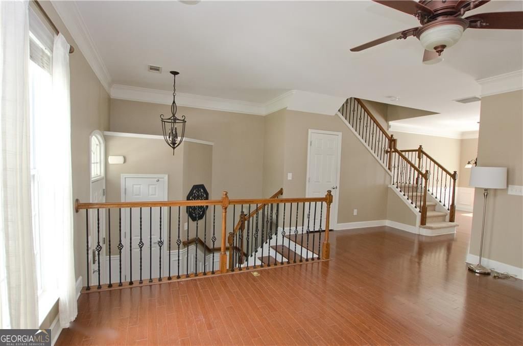 2208 Weldonberry Drive