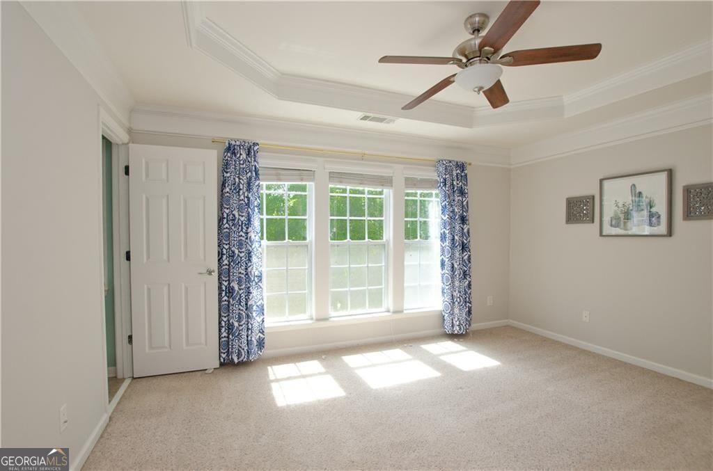 2208 Weldonberry Drive