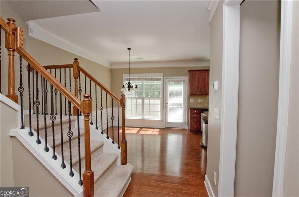 2208 Weldonberry Drive