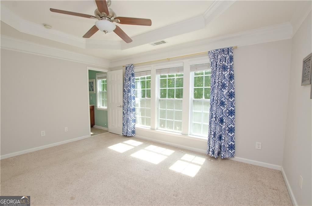 2208 Weldonberry Drive