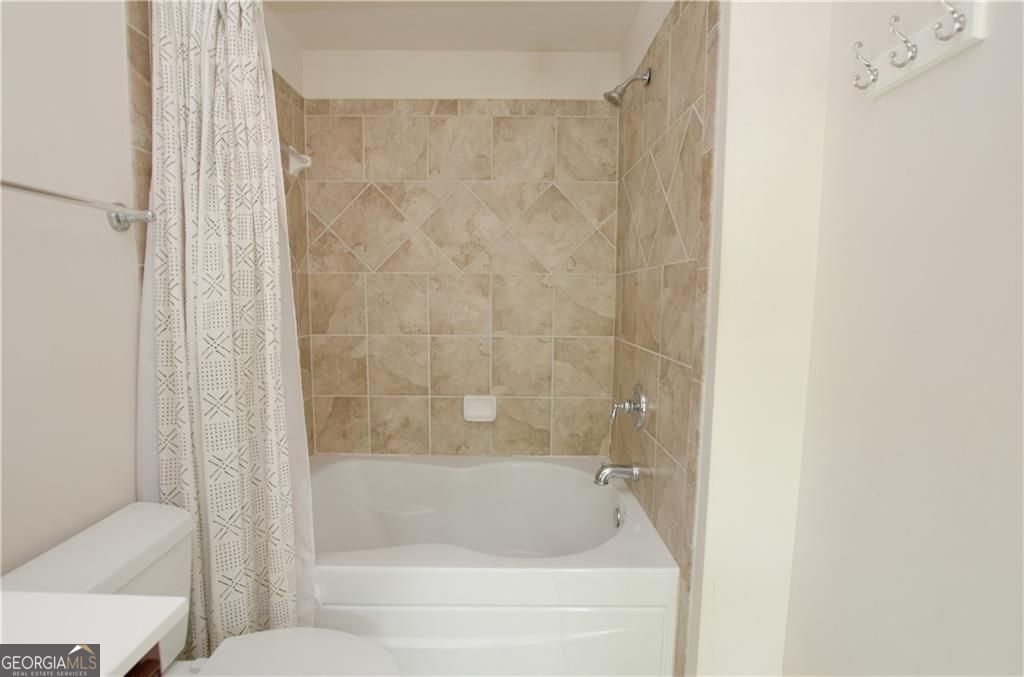 2208 Weldonberry Drive