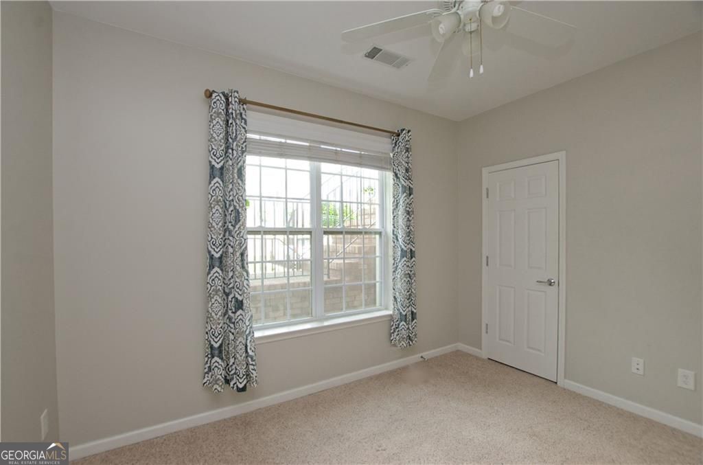 2208 Weldonberry Drive