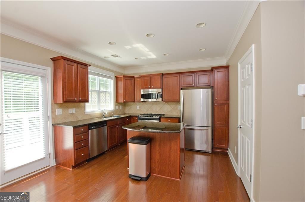 2208 Weldonberry Drive