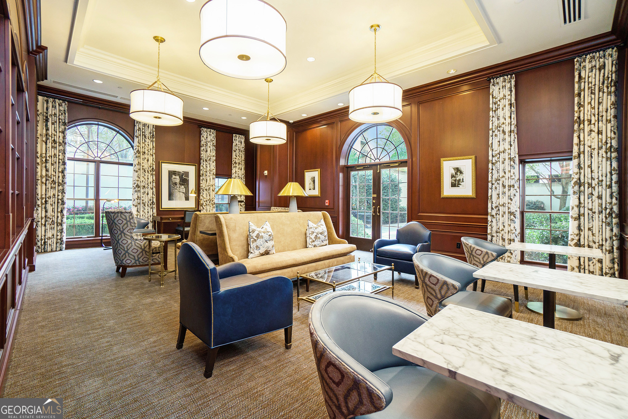 195 14th Street NE # 2806