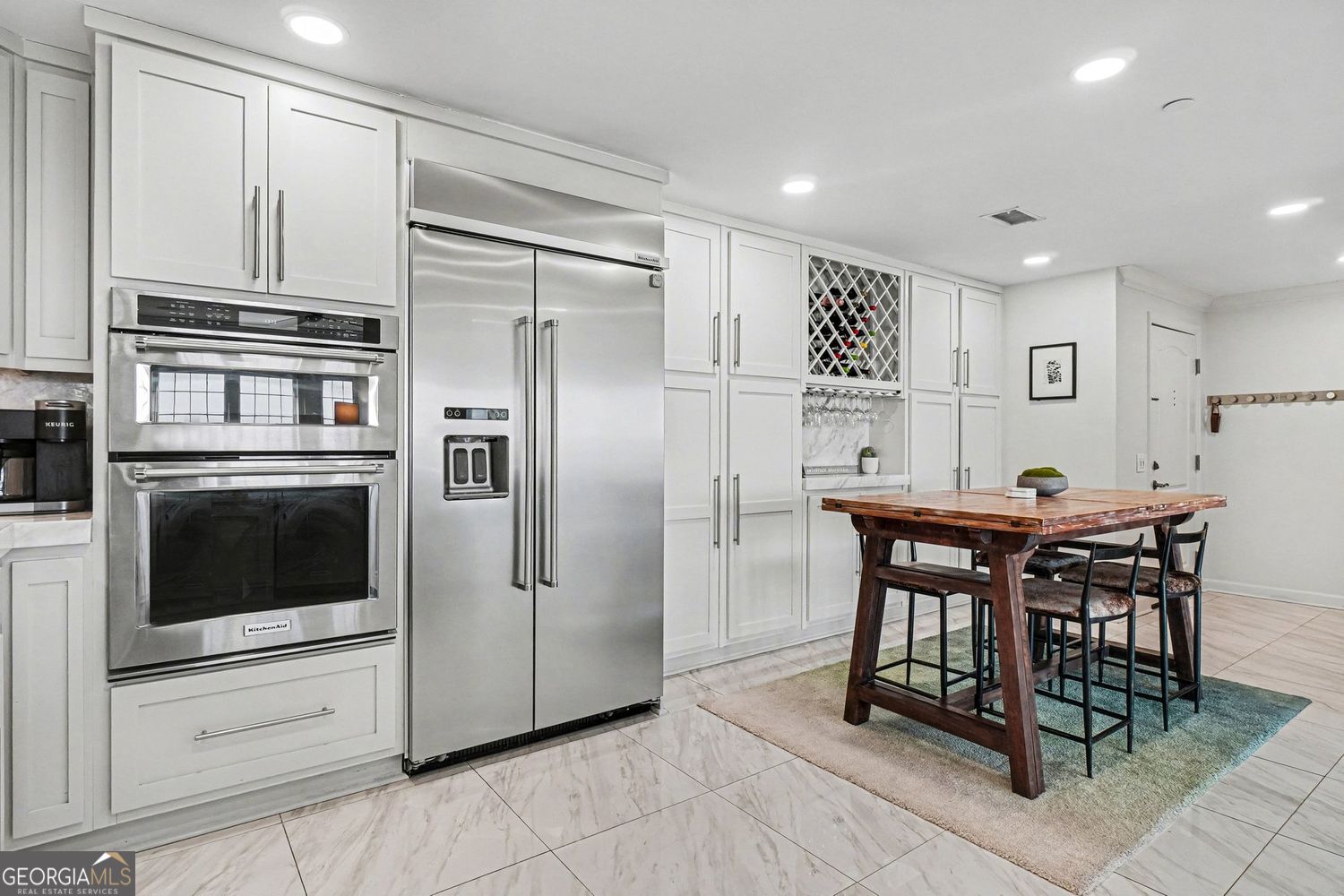 195 14th Street NE # 2806