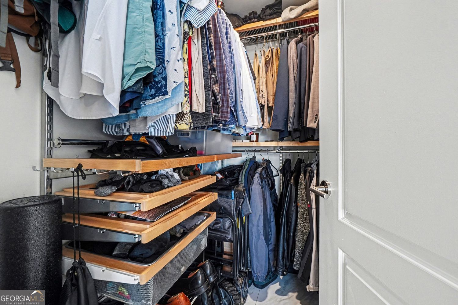 195 14th Street NE # 2806