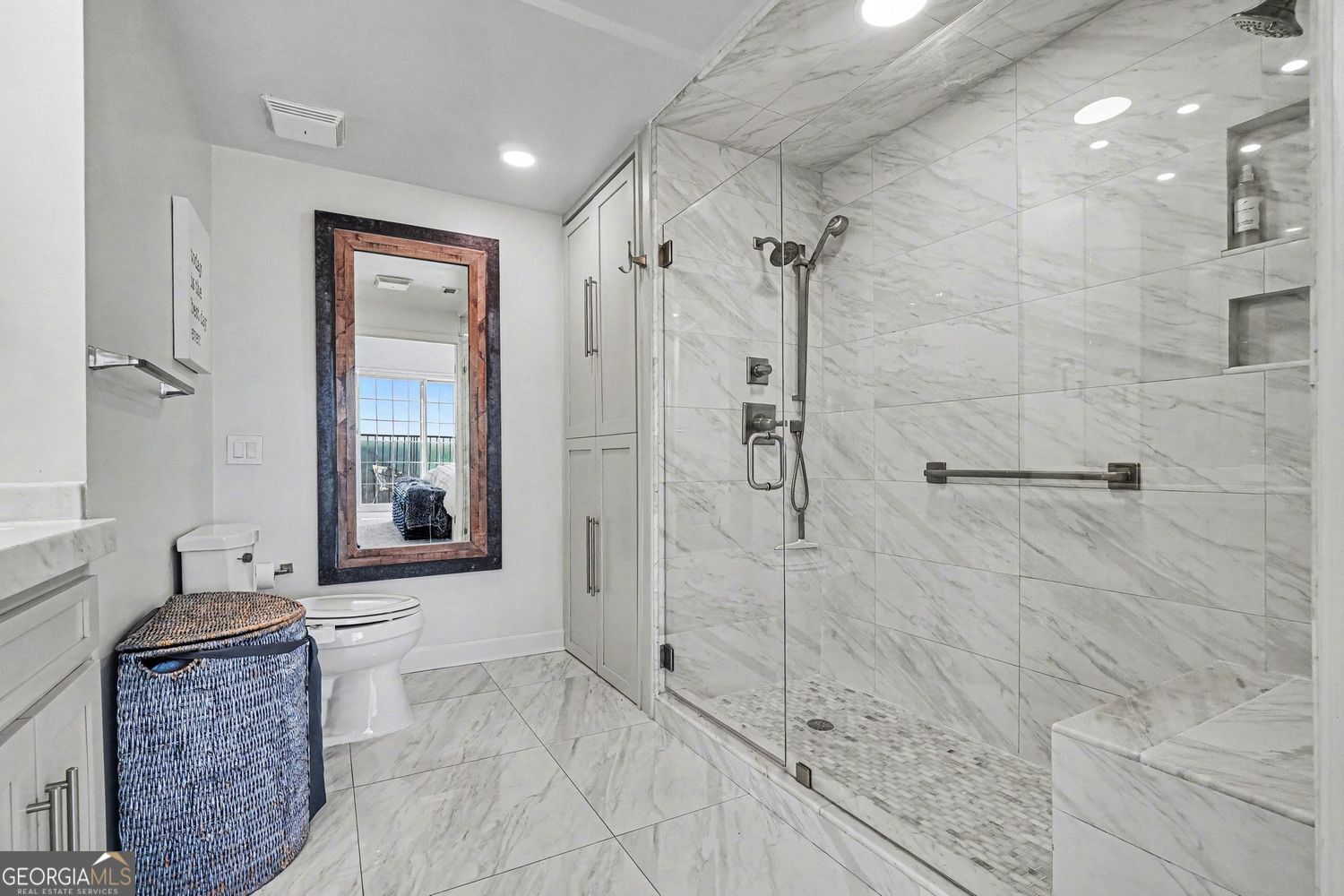 195 14th Street NE # 2806