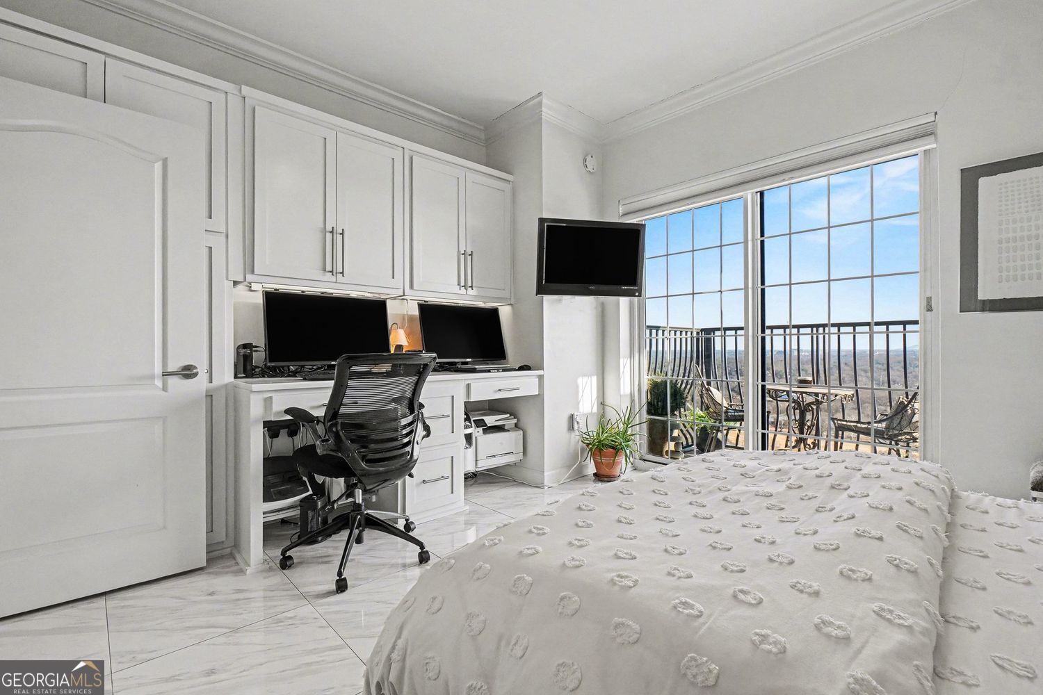 195 14th Street NE # 2806