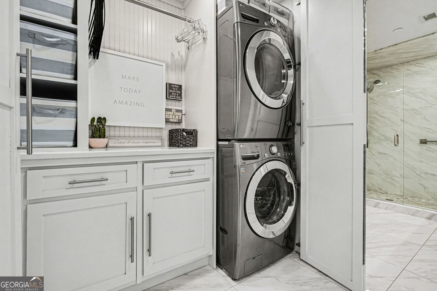 195 14th Street NE # 2806