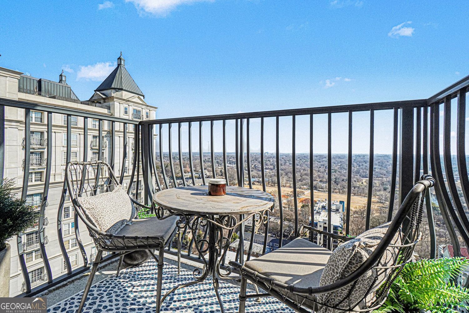 195 14th Street NE # 2806