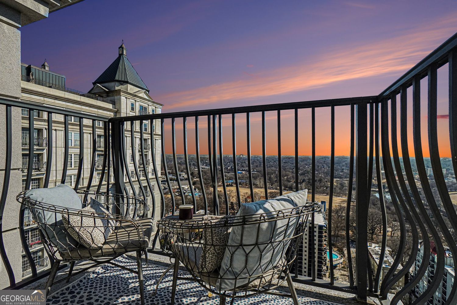 195 14th Street NE # 2806