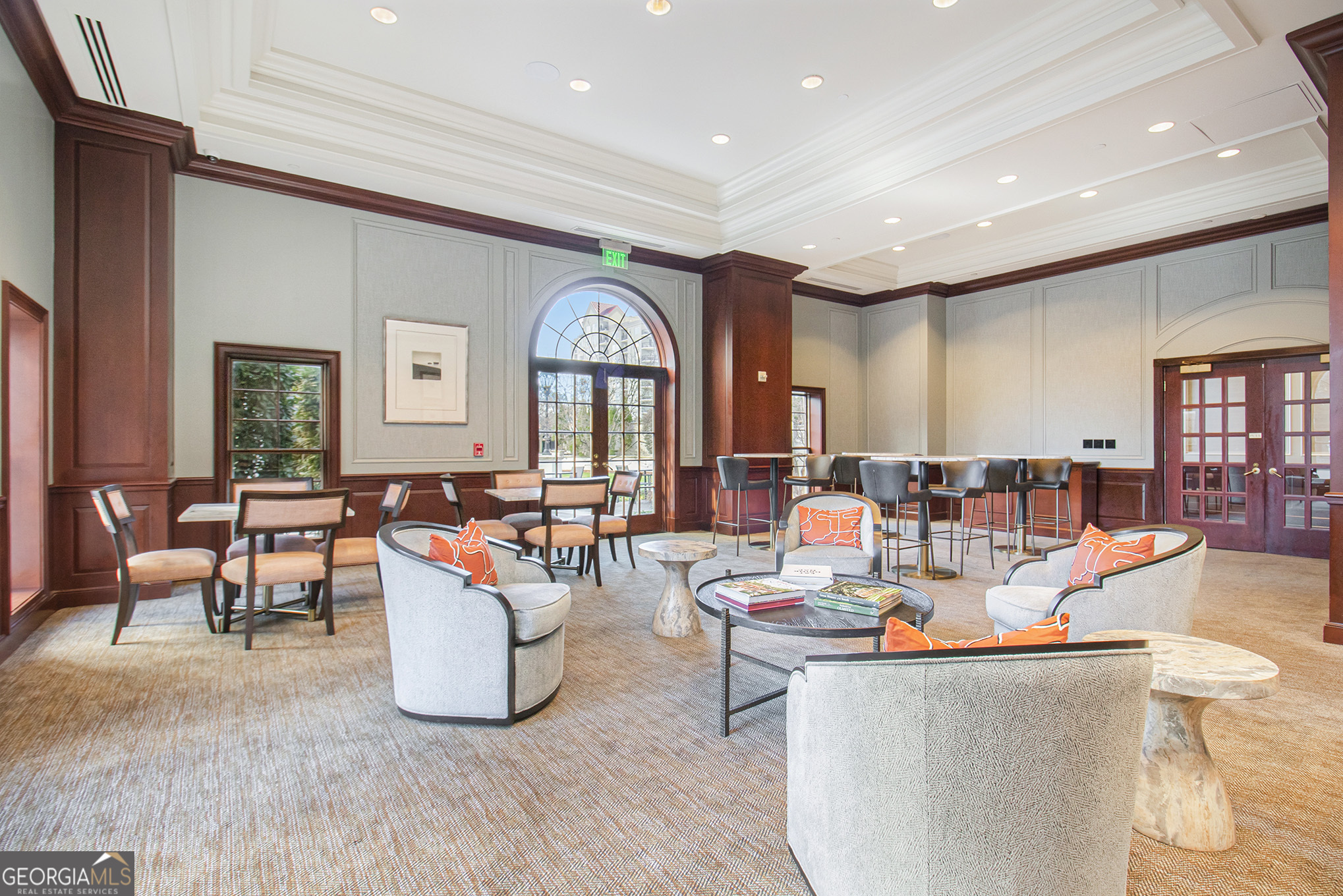 195 14th Street NE # 2806